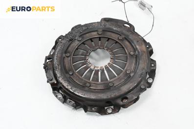 Притискателен диск на съединителя за Opel Astra H Estate (08.2004 - 05.2014) 1.4, 90 к.с.