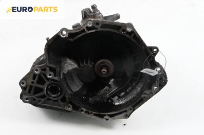 Ръчна скоростна кутия за Opel Astra H Estate (08.2004 - 05.2014) 1.4, 90 к.с.