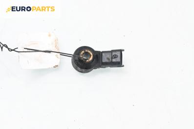 Детонационен датчик за Opel Astra H Estate (08.2004 - 05.2014)