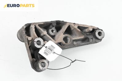 Лапа двигател за Opel Astra H Estate (08.2004 - 05.2014) 1.4, 90 к.с.