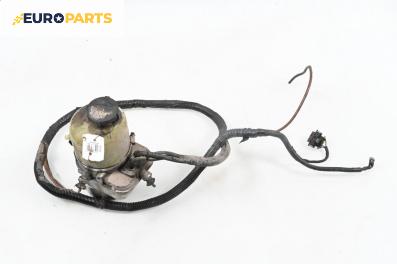 Хидравлична помпа за Opel Astra H Estate (08.2004 - 05.2014)