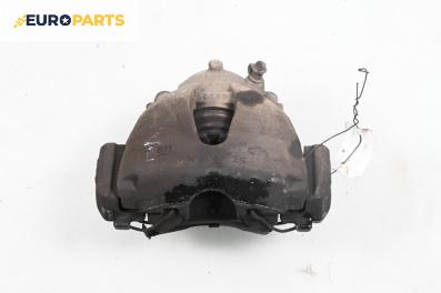 Спирачен апарат за Opel Astra H Estate (08.2004 - 05.2014), позиция: предна, лява