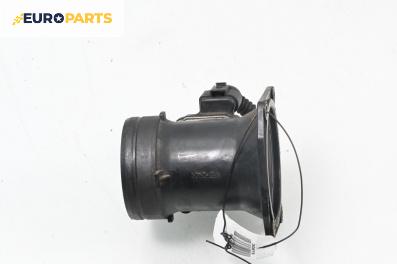 Дебитомер за Volkswagen Golf IV Hatchback (08.1997 - 06.2005) 1.6, 100 к.с.