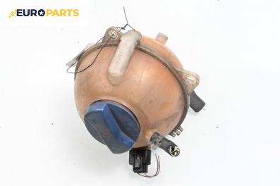 Казанче за антифриз за Volkswagen Golf IV Hatchback (08.1997 - 06.2005) 1.6, 100 к.с.