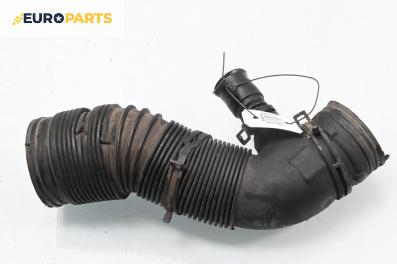 Въздуховод за Volkswagen Golf IV Hatchback (08.1997 - 06.2005) 1.6, 100 к.с.