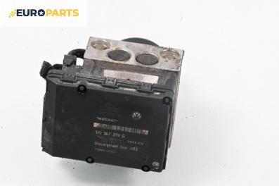 Помпа ABS за Volkswagen Golf IV Hatchback (08.1997 - 06.2005) 1.6, № 1J0907379G