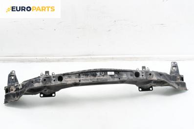 Основа броня за BMW X5 Series E53 (05.2000 - 12.2006), джип, позиция: предна