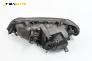 Фар за BMW X5 Series E53 (05.2000 - 12.2006), джип, позиция: дясна