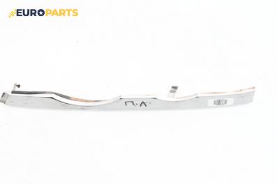 Лайсна под фар за BMW X5 Series E53 (05.2000 - 12.2006), джип, позиция: лява