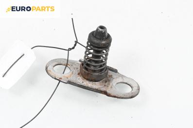 Заключалка преден капак за BMW X5 Series E53 (05.2000 - 12.2006)