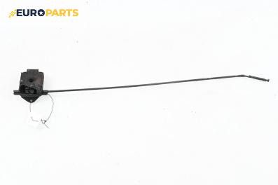 Брава преден капак за BMW X5 Series E53 (05.2000 - 12.2006)