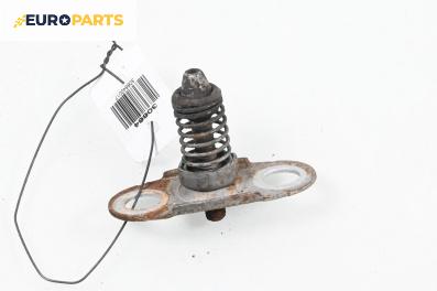 Заключалка преден капак за BMW X5 Series E53 (05.2000 - 12.2006)