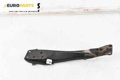 Метална греда за Toyota Avensis II Station Wagon (04.2003 - 11.2008), комби
