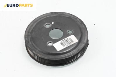 Ремъчна шайба за Opel Astra H Estate (08.2004 - 05.2014) 1.4, 90 к.с.
