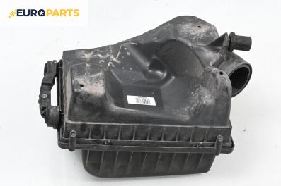 Филтърна кутия за Opel Astra H Estate (08.2004 - 05.2014) 1.4