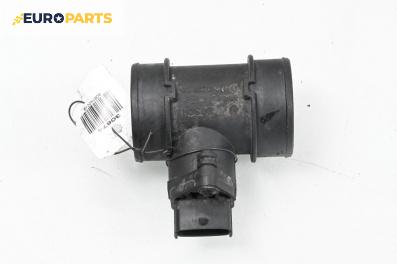 Дебитомер за Opel Astra H Estate (08.2004 - 05.2014) 1.4, 90 к.с.