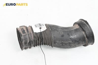 Въздуховод за Opel Astra H Estate (08.2004 - 05.2014) 1.4, 90 к.с.