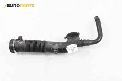 Въздуховод за Opel Astra H Estate (08.2004 - 05.2014) 1.4, 90 к.с.
