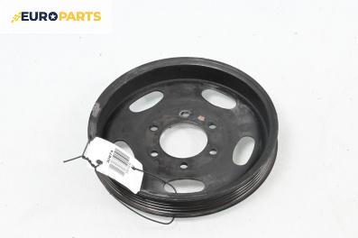 Ремъчна шайба за Opel Astra H Estate (08.2004 - 05.2014) 1.4, 90 к.с.