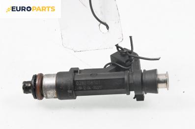 Дюза бензин за Opel Astra H Estate (08.2004 - 05.2014) 1.4, 90 к.с., № 0280158501
