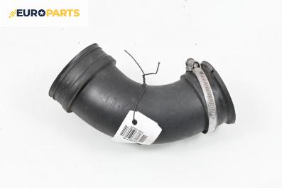 Въздуховод за Opel Astra H Estate (08.2004 - 05.2014) 1.4, 90 к.с.