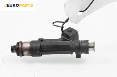 Дюза бензин за Opel Astra H Estate (08.2004 - 05.2014) 1.4, 90 к.с., № 0280158501