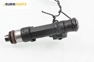 Дюза бензин за Opel Astra H Estate (08.2004 - 05.2014) 1.4, 90 к.с., № 0280158501