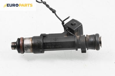 Дюза бензин за Opel Astra H Estate (08.2004 - 05.2014) 1.4, 90 к.с., № 0280158501