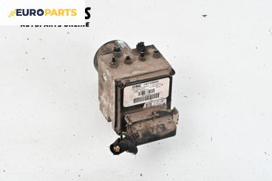 Помпа ABS за Peugeot 407 Sedan (02.2004 - 12.2011) 2.0 16V, № 15710605