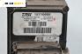 Помпа ABS за Peugeot 407 Sedan (02.2004 - 12.2011) 2.0 16V, № 15710605