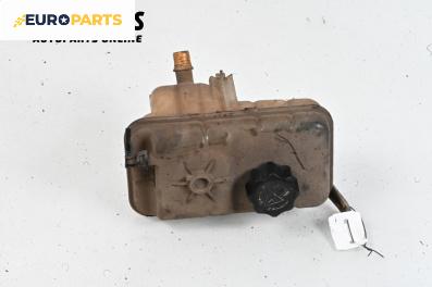 Казанче за антифриз за Peugeot 407 Sedan (02.2004 - 12.2011) 2.0 16V, 140 к.с.