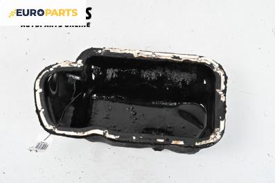 Картер за Peugeot 206 Hatchback (08.1998 - 12.2012) 1.1 i, 60 к.с.