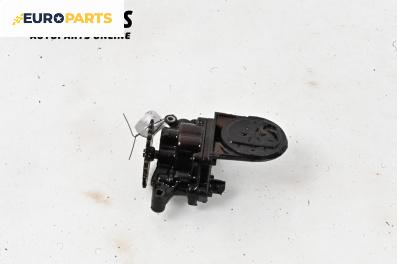 Маслена помпа за Peugeot 206 Hatchback (08.1998 - 12.2012) 1.1 i, 60 к.с.