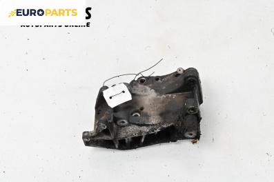 Лапа двигател за Peugeot 206 Hatchback (08.1998 - 12.2012) 1.1 i, 60 к.с.