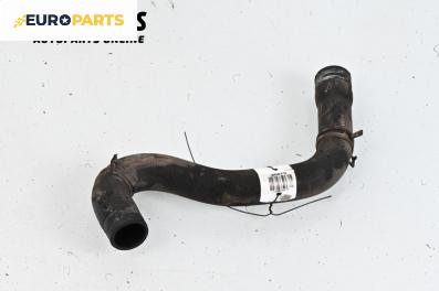 Воден маркуч за Peugeot 206 Hatchback (08.1998 - 12.2012) 1.1 i, 60 к.с.