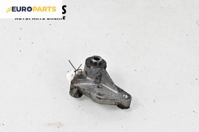Лапа двигател за Peugeot 206 Hatchback (08.1998 - 12.2012) 1.1 i, 60 к.с.