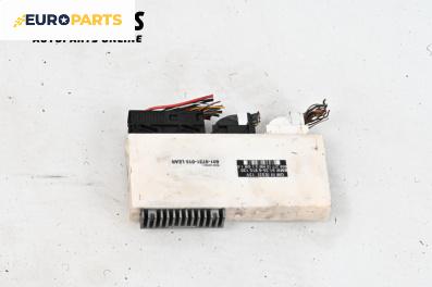 Модул за BMW X5 Series E53 (05.2000 - 12.2006), № 6915120