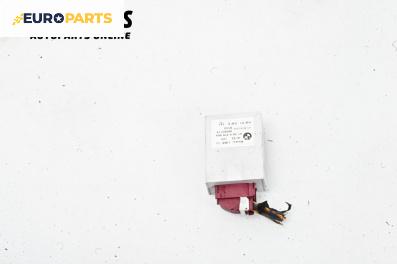 LWR3 модул за BMW X5 Series E53 (05.2000 - 12.2006), № 8375964