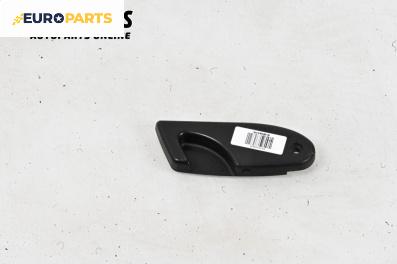 Вътрешна дръжка преден капак за BMW X5 Series E53 (05.2000 - 12.2006), 4+1 вр., джип