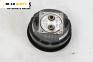 Airbag за BMW X5 Series E53 (05.2000 - 12.2006), 4+1 вр., джип, позиция: предна