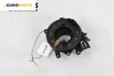 Лентов кабел за Airbag за BMW X5 Series E53 (05.2000 - 12.2006)