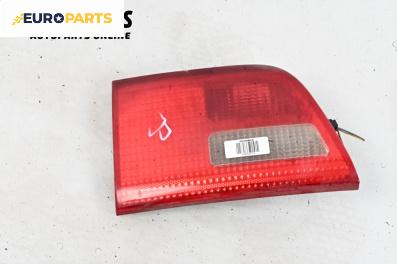 Вътрешен стоп за BMW X5 Series E53 (05.2000 - 12.2006), джип, позиция: дясна