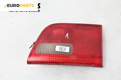 Вътрешен стоп за BMW X5 Series E53 (05.2000 - 12.2006), джип, позиция: лява