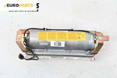 Airbag за BMW X5 Series E53 (05.2000 - 12.2006), 4+1 вр., джип, позиция: предна