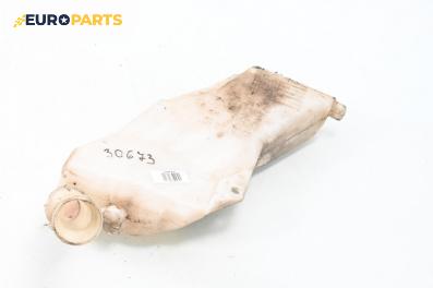 Казанче за чистачки за Peugeot 206 Hatchback (08.1998 - 12.2012)