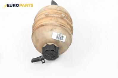 Казанче за антифриз за Peugeot 206 Hatchback (08.1998 - 12.2012) 1.1 i, 60 к.с.