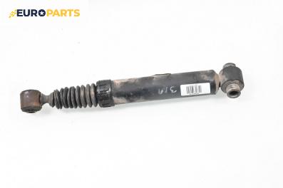 Амортисьор за Peugeot 206 Hatchback (08.1998 - 12.2012), хечбек, позиция: задна, лява