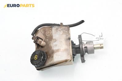 Спирачна помпа за Peugeot 206 Hatchback (08.1998 - 12.2012)