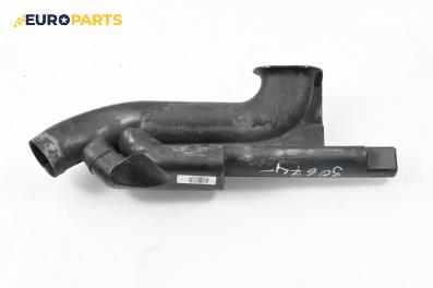 Въздуховод за Opel Astra H Estate (08.2004 - 05.2014) 1.4, 90 к.с.