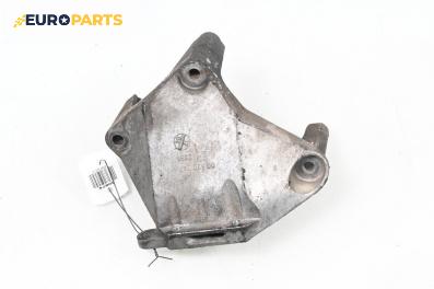 Лапа двигател за Opel Astra H Estate (08.2004 - 05.2014) 1.4, 90 к.с.